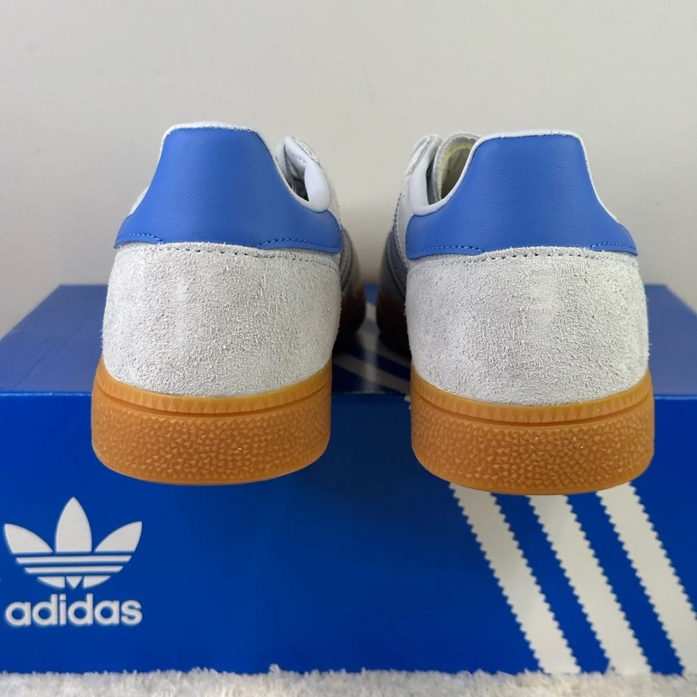 adidas new handball